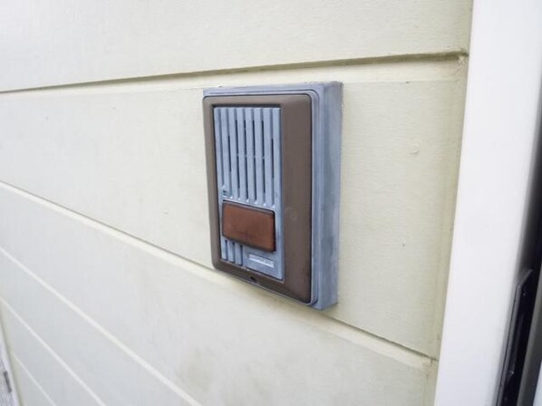 ヴィラージュヴェールの物件内観写真